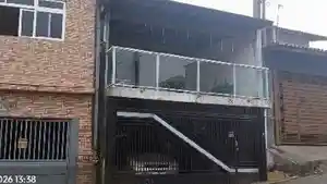 Casa - Cotia, SP