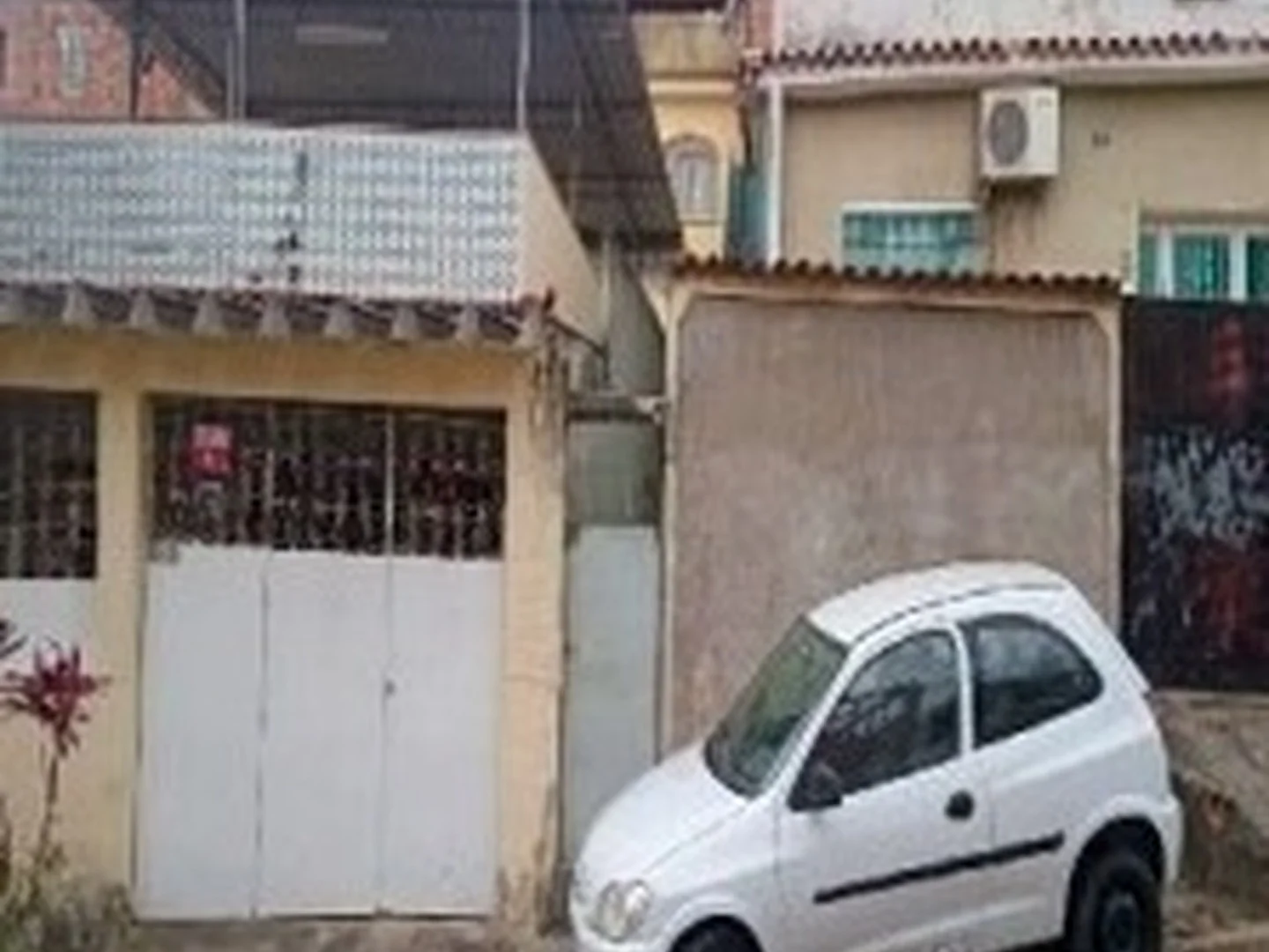 Casa - Rio De Janeiro, RJ - foto 1