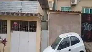 Casa - Rio De Janeiro, RJ