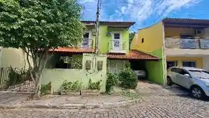 Apartamento - Rio De Janeiro, RJ