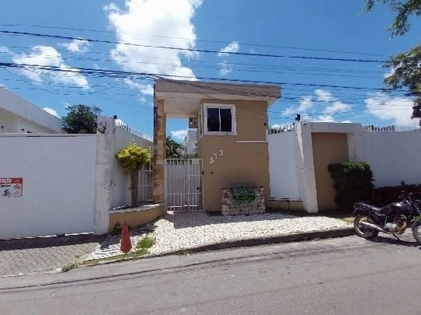 Casa - Eusebio, CE - foto 1