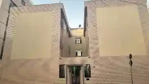 Apartamento - Belo Horizonte, MG