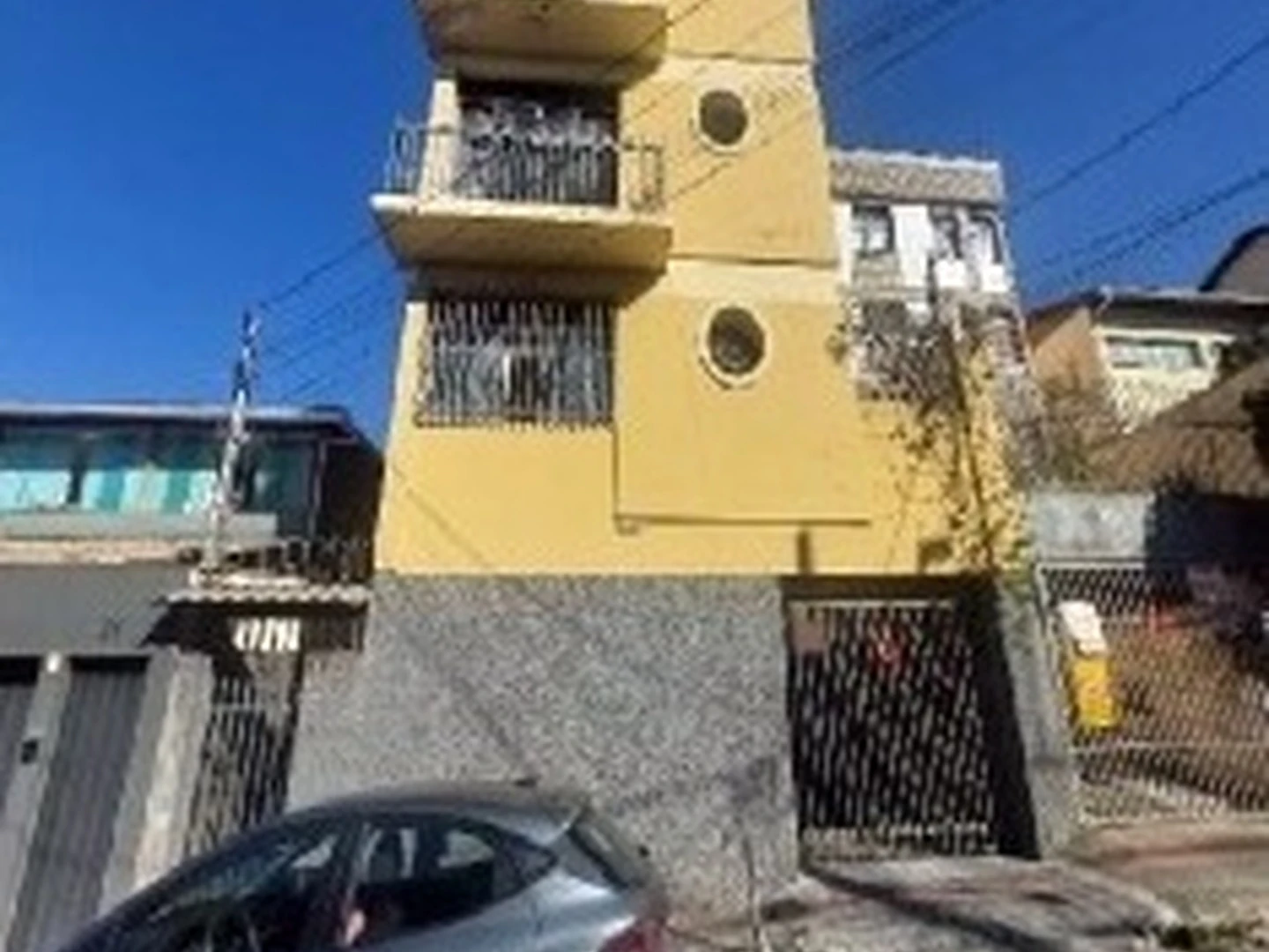 Apartamento - Belo Horizonte, MG - foto 1