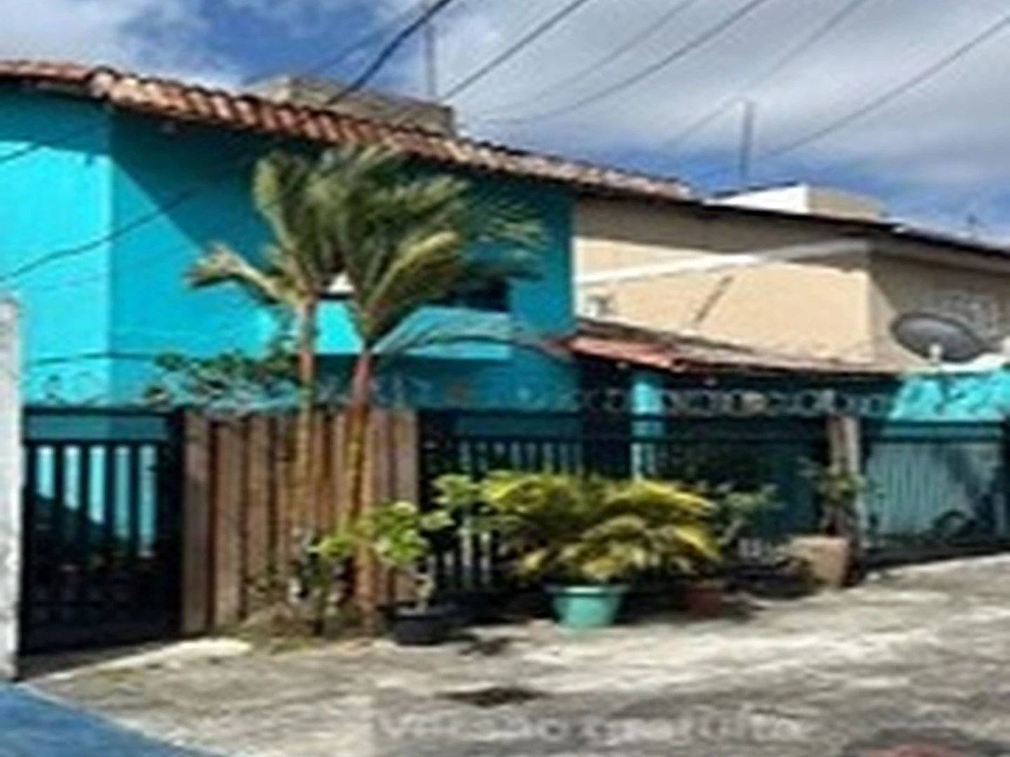 Casa - Belem, PA - foto 1