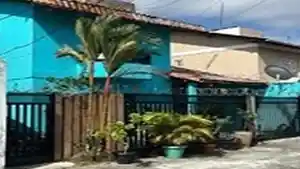 Casa - Belem, PA