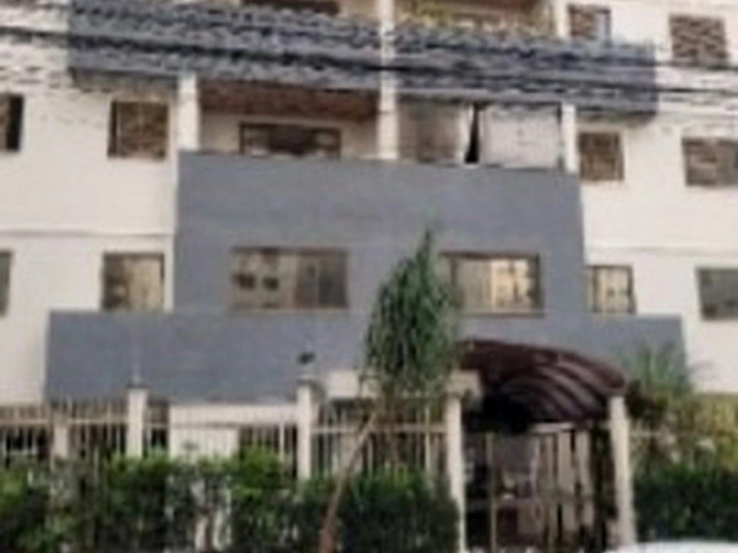 Apartamento - Goiania, GO - foto 1