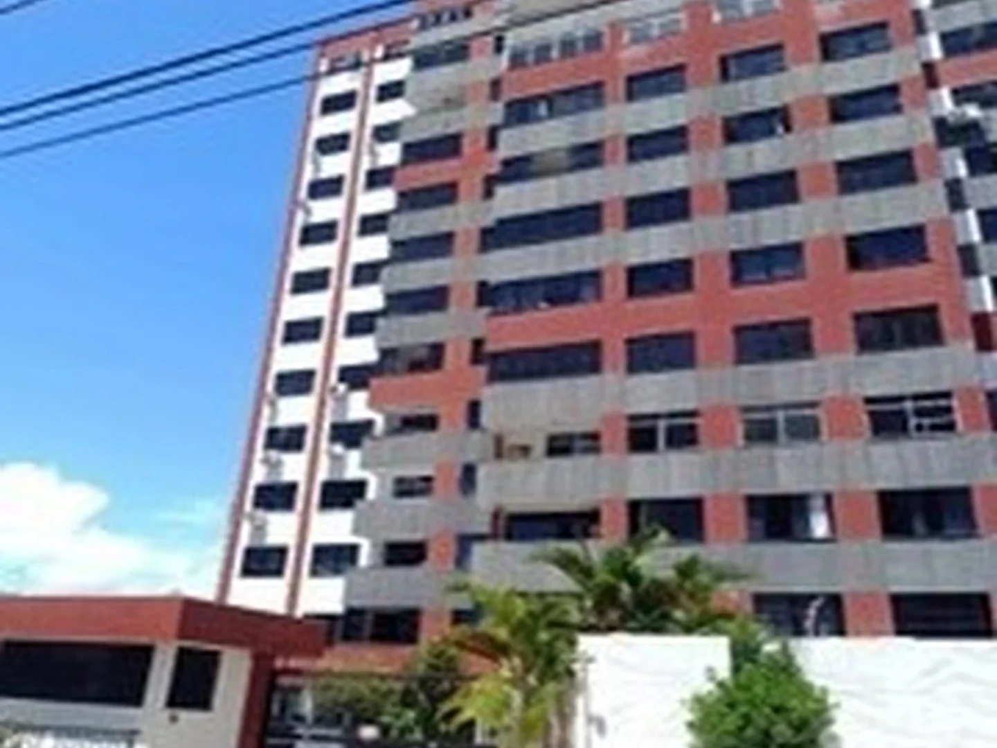 Apartamento - Aracaju, SE - foto 1