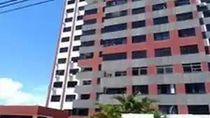 Apartamento - Aracaju, SE