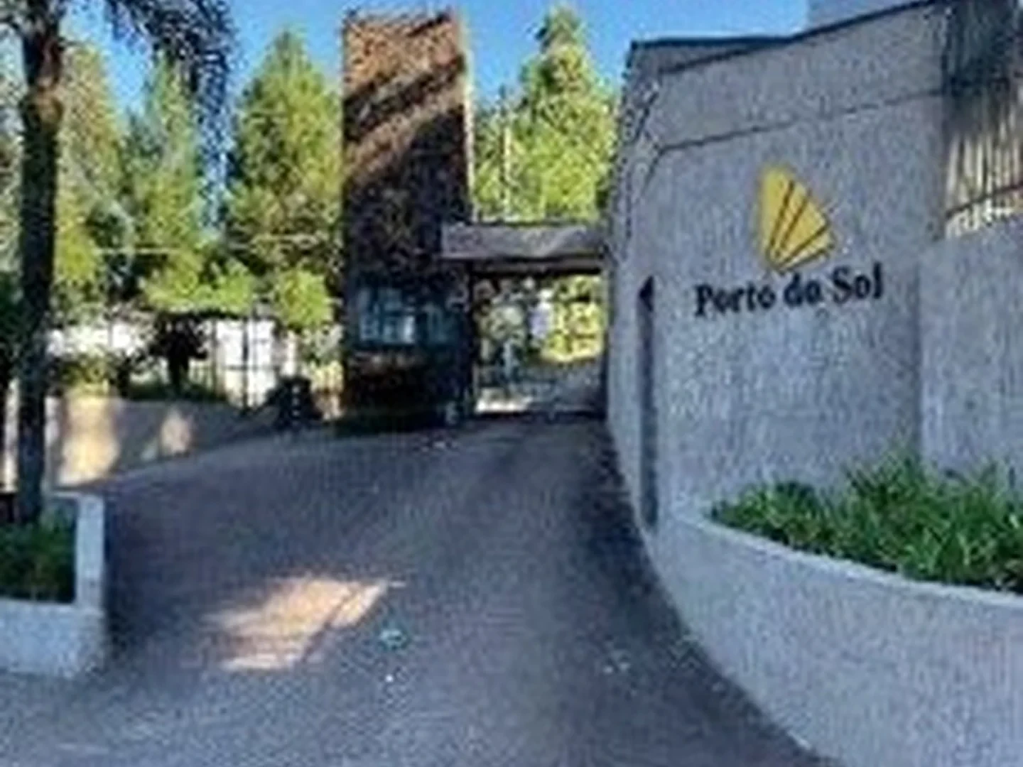Terreno - Porto Alegre, RS - foto 1