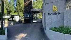 Terreno - Porto Alegre, RS