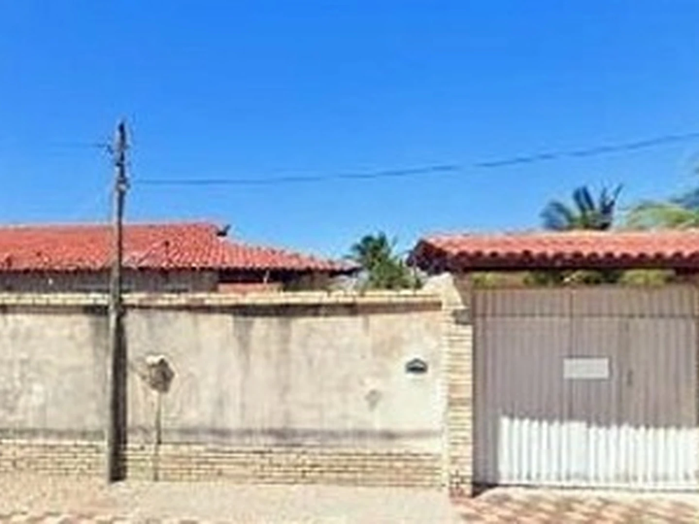 Casa - Beberibe, CE - foto 1