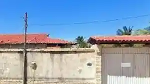 Casa - Beberibe, CE