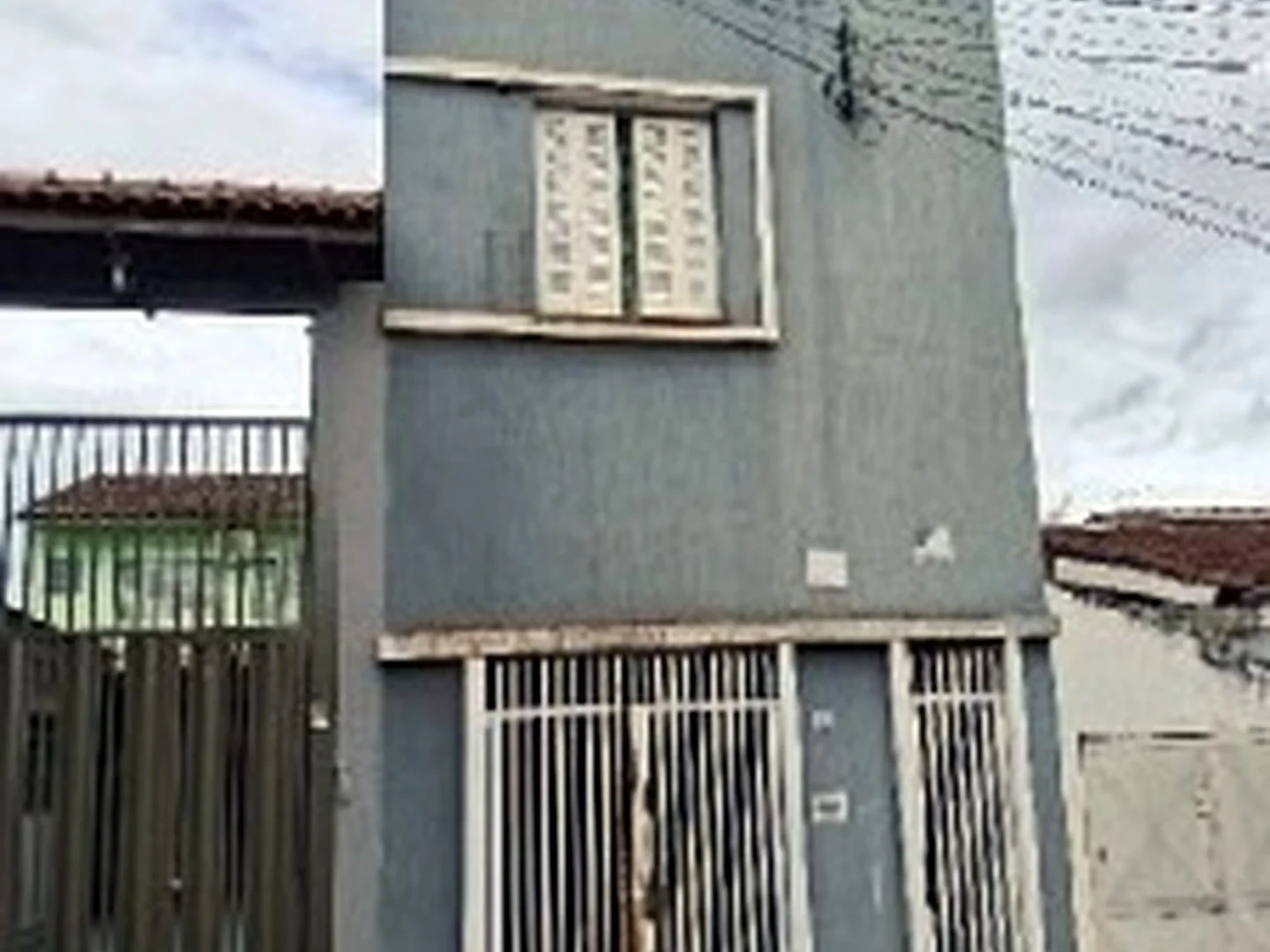 Casa - Ribeirao Preto, SP - foto 1