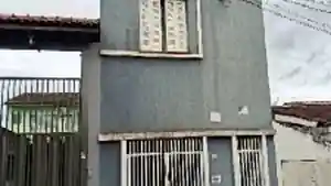 Casa - Ribeirao Preto, SP
