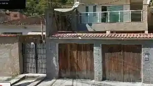 Casa - Rio De Janeiro, RJ