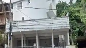 Casa - Rio De Janeiro, RJ
