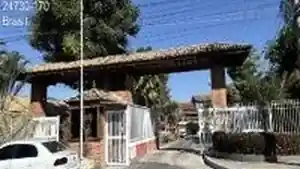 Casa - Sao Goncalo, RJ