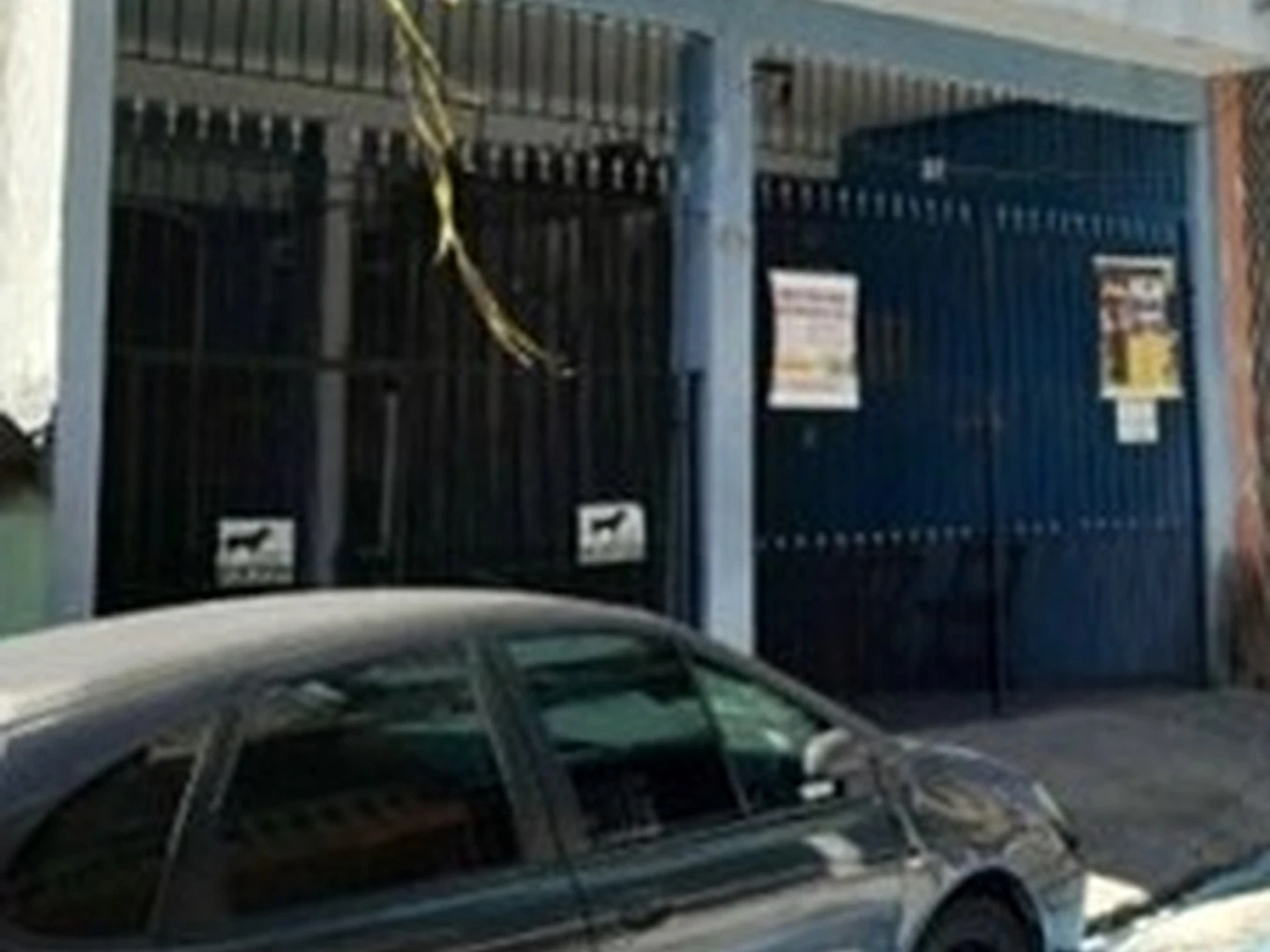 Casa - Sao Paulo, SP - foto 1