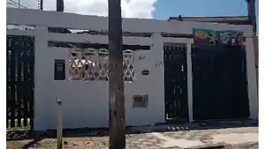 Casa - Itanhaem, SP