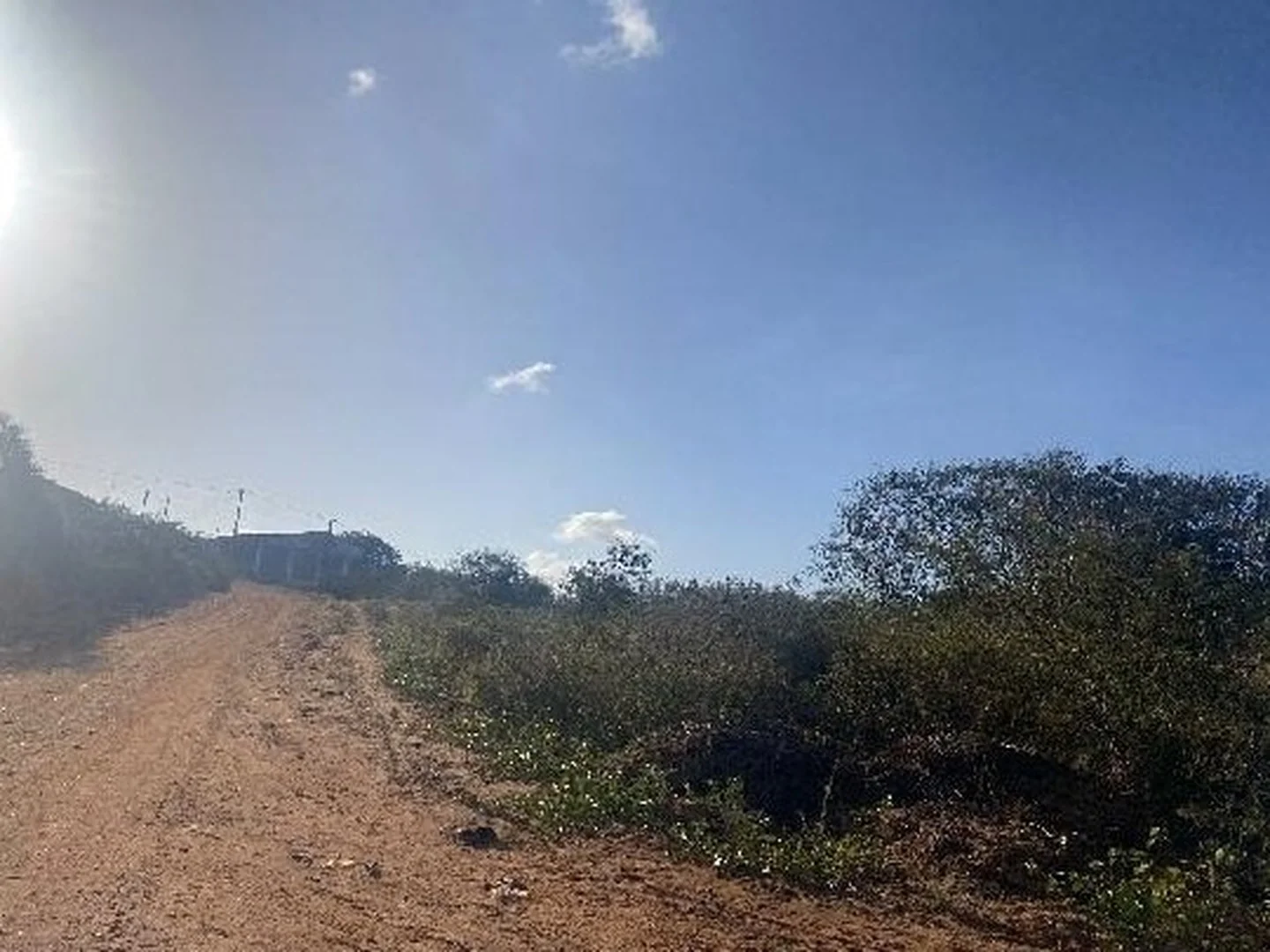 Casa - Ceara-Mirim, RN - foto 1