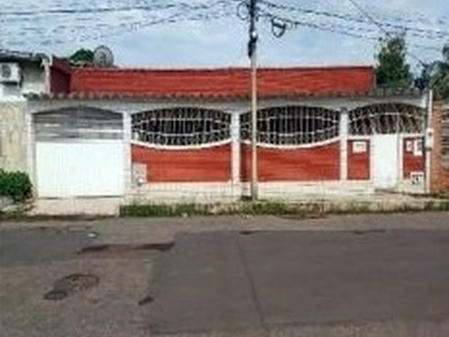 Casa - Rio Branco, AC - foto 1