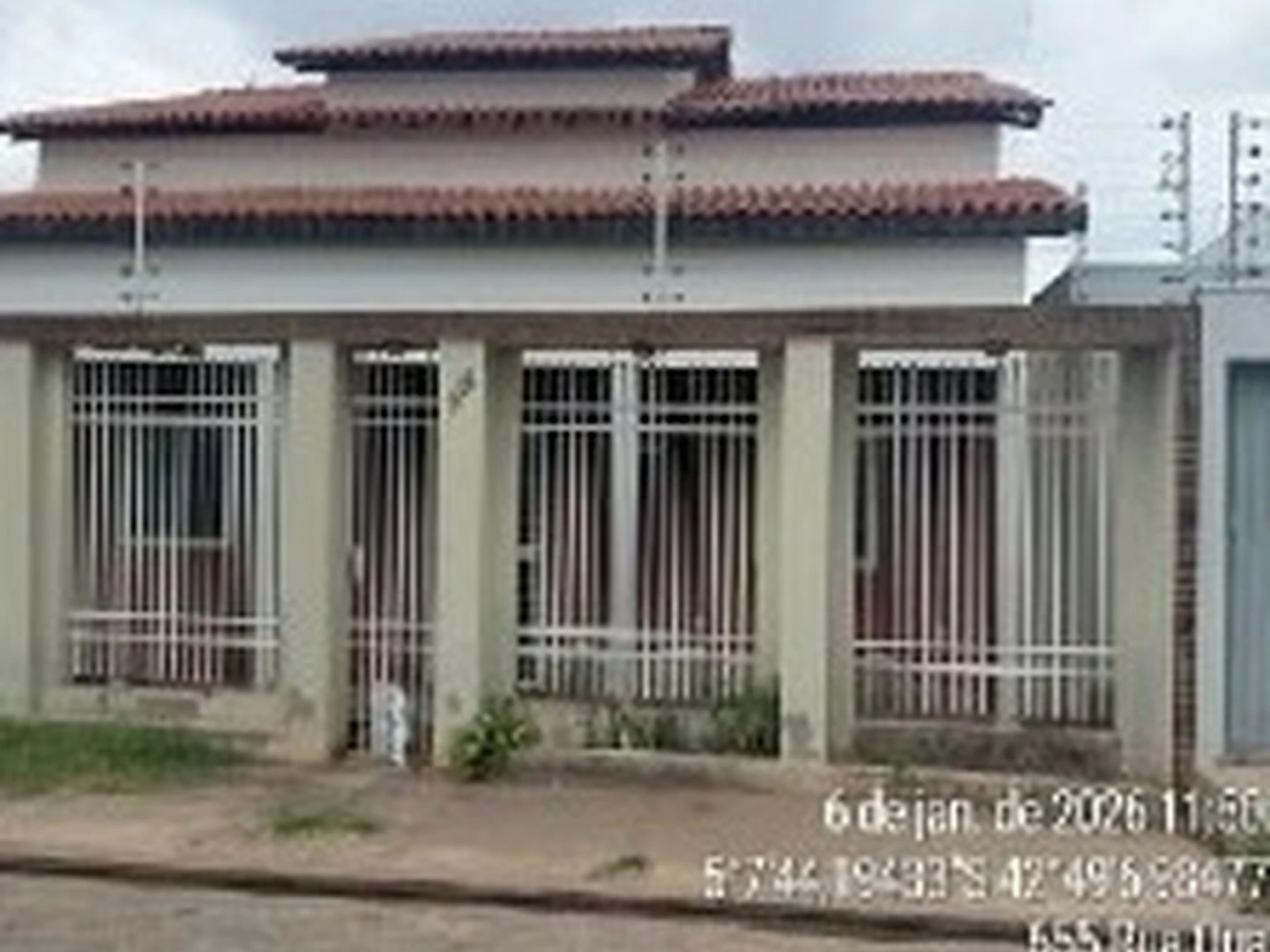 Casa - Timon, MA - foto 1