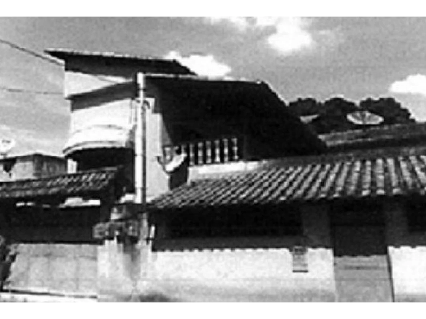 Casa - Sao Goncalo, RJ - foto 1