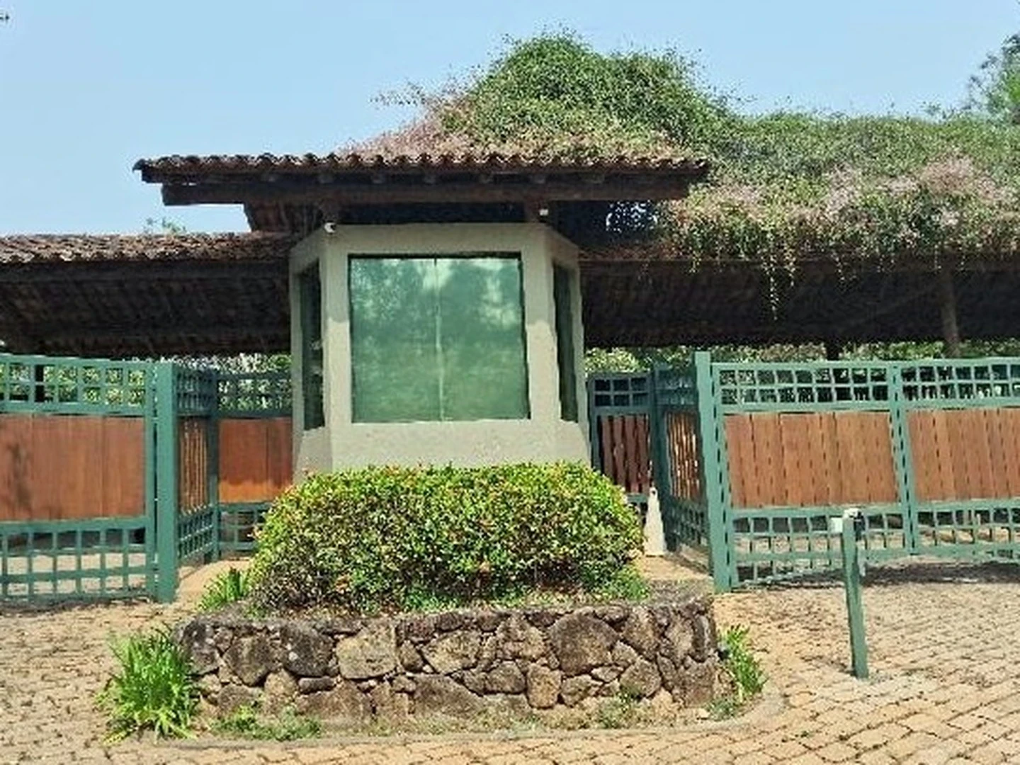 Terreno - Morungaba, SP - foto 1