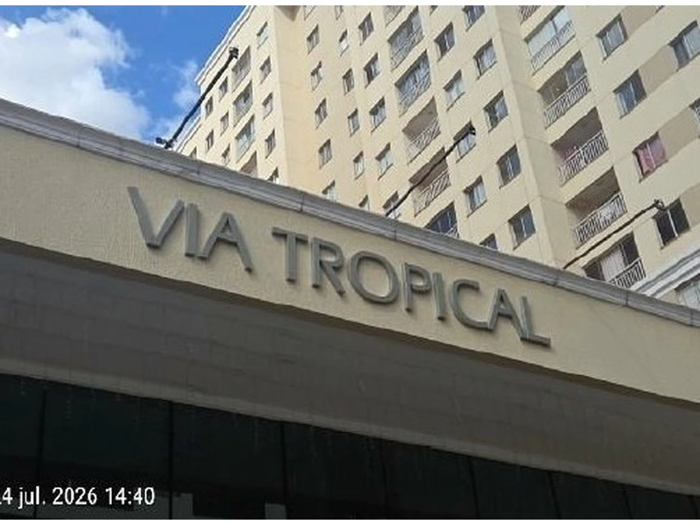 Apartamento - Brasília, DF - miniatura 2