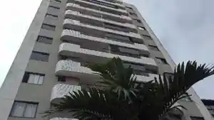 Apartamento - Salvador, BA
