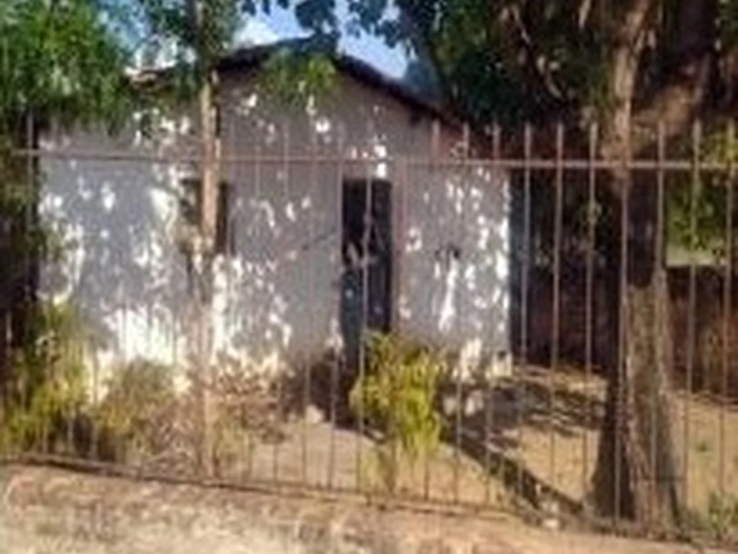 Casa - Piracuruca, PI - foto 1