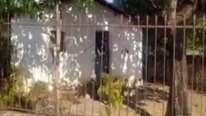 Casa - Piracuruca, PI