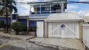 Casa - Rio De Janeiro, RJ