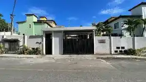 Casa - Camacari, BA