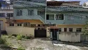 Apartamento - Rio De Janeiro, RJ