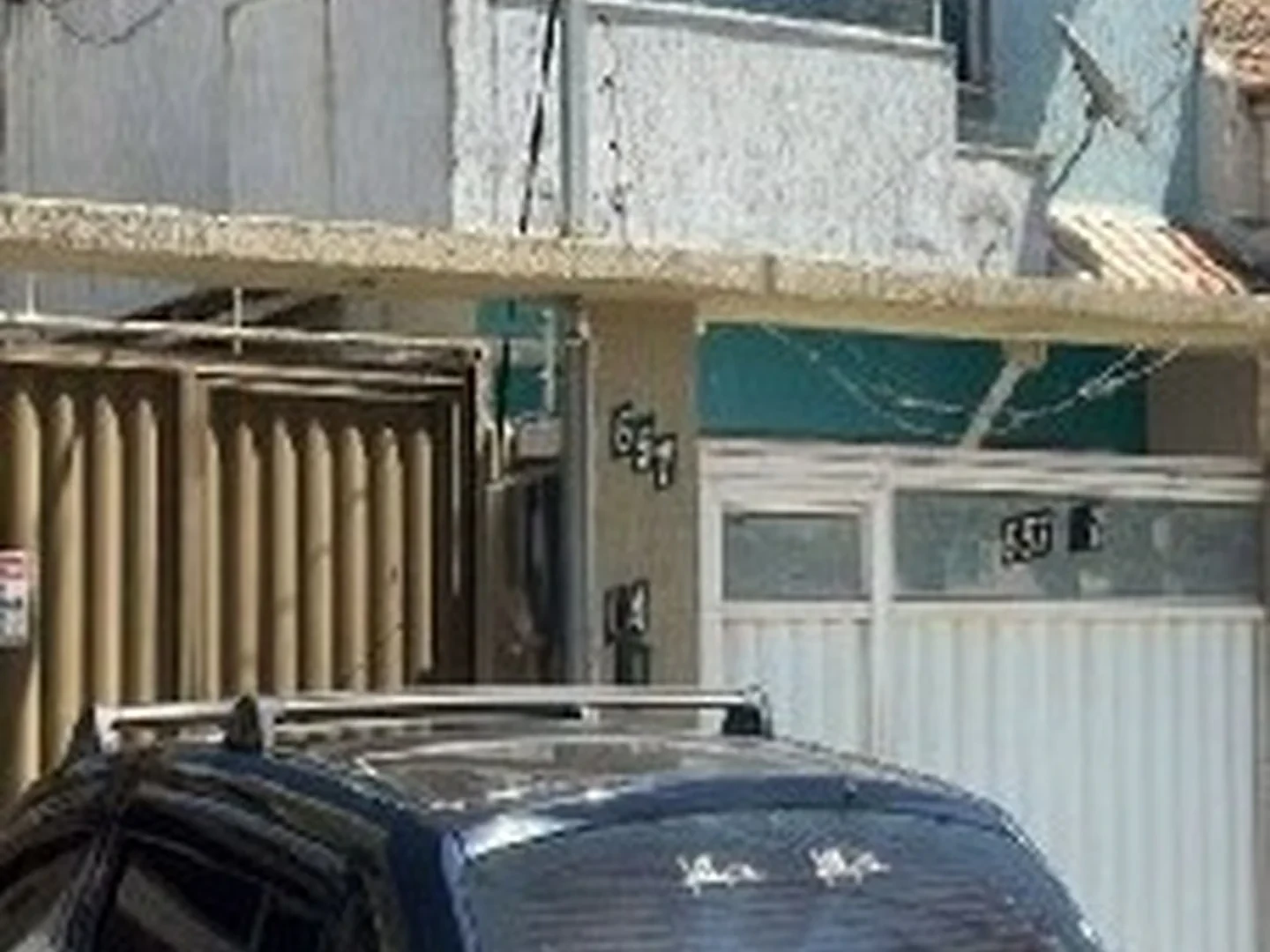Casa - Rio Das Ostras, RJ - foto 1