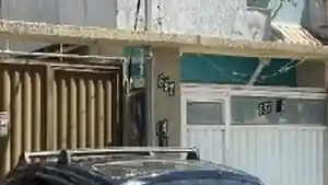 Casa - Rio Das Ostras, RJ