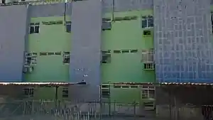 Apartamento - Olinda, PE