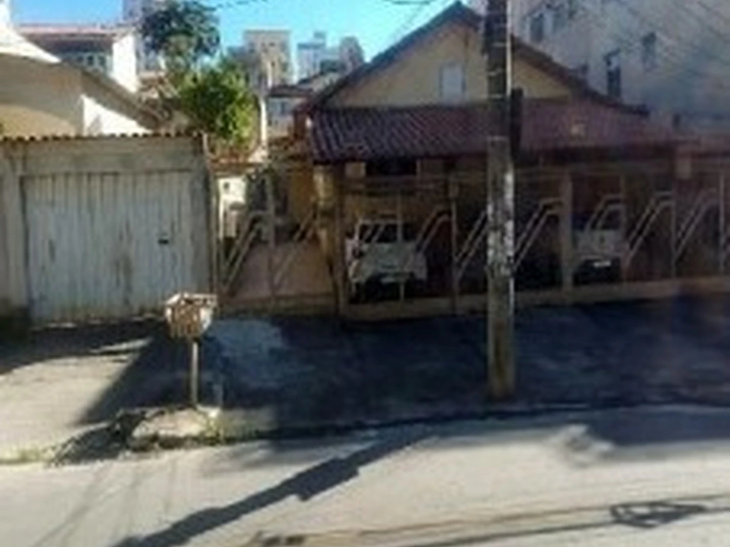 Casa - Contagem, MG - foto 1
