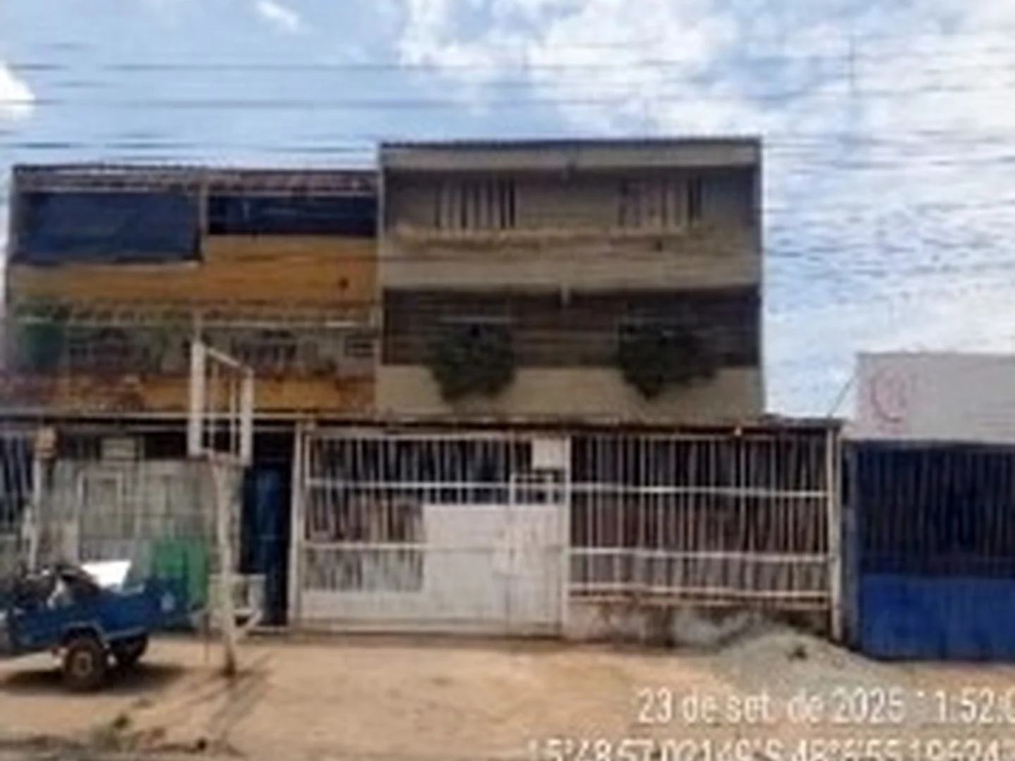 Casa - Brasília, DF - foto 1