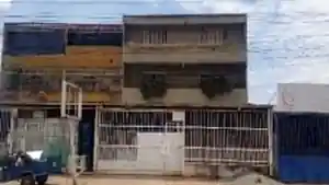 Casa - Brasília, DF
