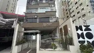 Apartamento - Balneario Camboriu, SC
