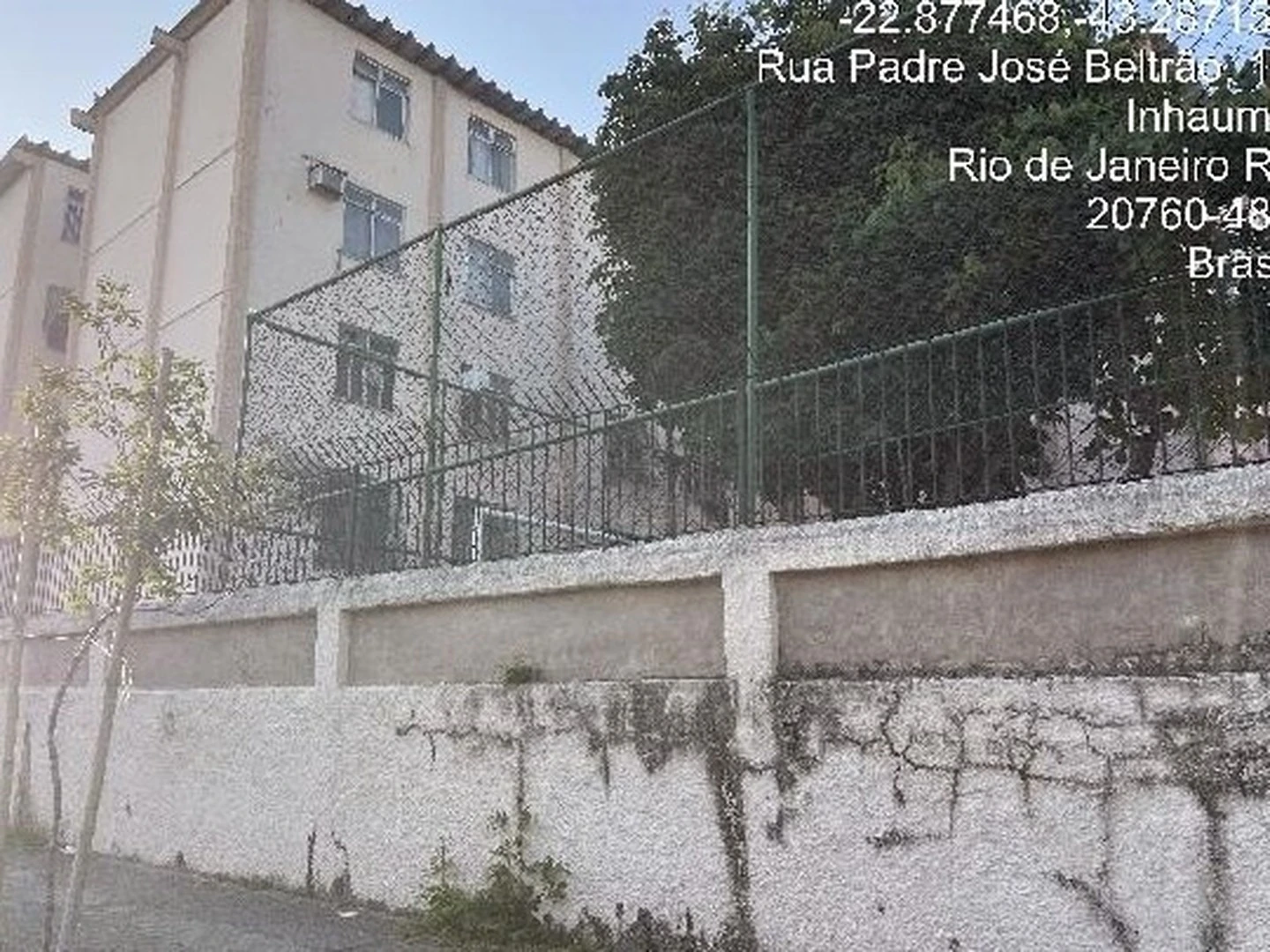 Apartamento - Rio De Janeiro, RJ - foto 1