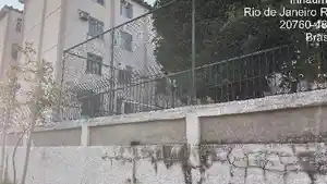 Apartamento - Rio De Janeiro, RJ