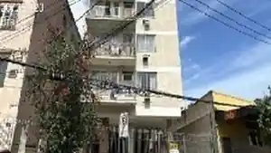 Apartamento - Rio De Janeiro, RJ