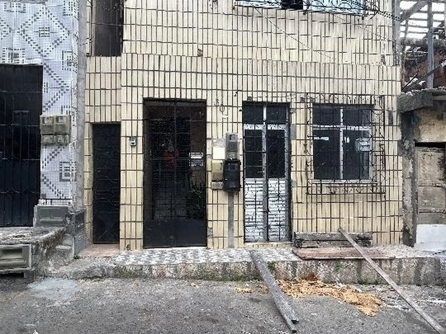 Casa - Salvador, BA - foto 1