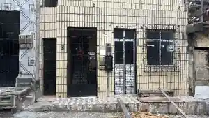 Casa - Salvador, BA