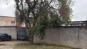 Terreno - Japeri, RJ