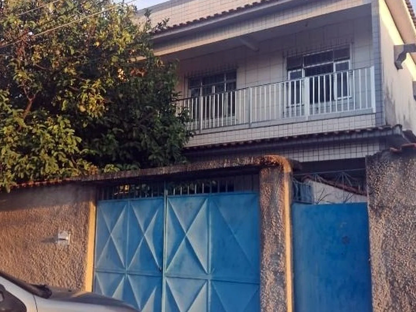 Casa - Nilopolis, RJ - foto 1