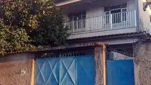 Casa - Nilopolis, RJ